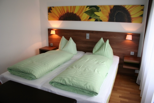 Stadthotel Bernstein (Regensburg)